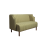 картинка Диван Марсель S от компании CORSASTYLE