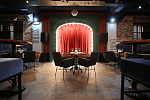 Studio 57 karaoke hall, г. Самара