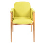 картинка Полукресло Фаст от компании CORSASTYLE