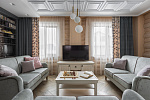 KISLOROD boutique club, Самарская область, Курумоч