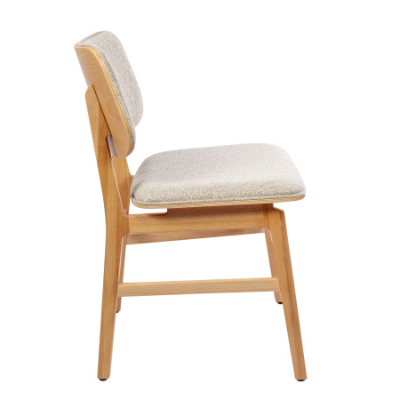 картинка Стул Матильда от компании CORSASTYLE
