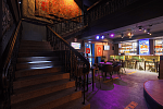 Руки Вверх Бар, г. Уфа