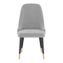 картинка Стул Лорд Дуо от компании CORSASTYLE